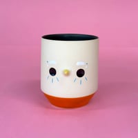 Image 2 of Hot-cup 3