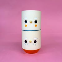 Image 3 of Hot-cup 4