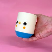 Image 1 of Hot-cup 4