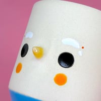 Image 4 of Hot-cup 4