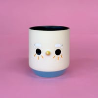 Image 3 of Hot-cup 5