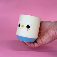 Image 1 of Hot-cup 5