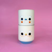 Image 2 of Hot-cup 2