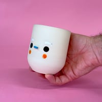 Image 1 of Hot-cup 2