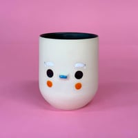 Image 3 of Hot-cup 2