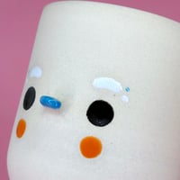 Image 4 of Hot-cup 2