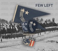 Image 1 of Breaking Fasces Corps Bundle