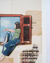 Image 2 of window of thoughts