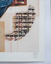 Image 4 of window of thoughts