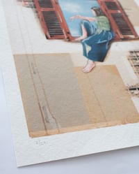 Image 5 of window of thoughts