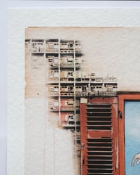 Image 3 of window of thoughts