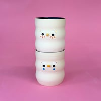 Image 2 of Tiny-hot-mug 1