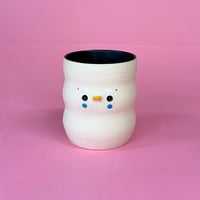 Image 3 of Tiny-hot-mug 1