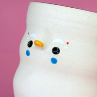 Image 4 of Tiny-hot-mug 1