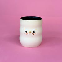 Image 3 of Tiny-hot-mug 2