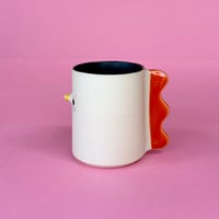 Image 1 of Tiny-hot-mug 3