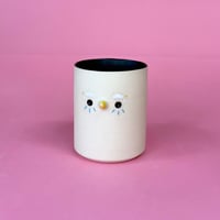 Image 4 of Tiny-hot-mug 3