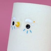 Image 5 of Tiny-hot-mug 3