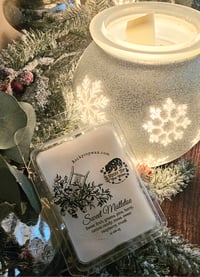 Image 1 of Sweet Mistletoe 