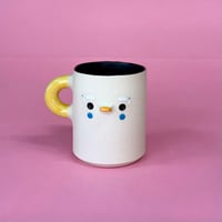 Image 1 of Tiny-hot-mug 4