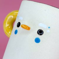 Image 4 of Tiny-hot-mug 4