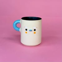 Image 3 of Tiny-hot-mug 5