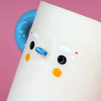 Image 4 of Tiny-hot-mug 5