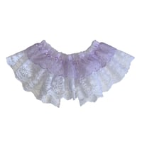 Image 2 of VIOLET collar