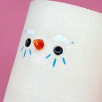 Image 3 of Tiny-hot-mug 6