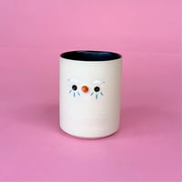 Image 4 of Tiny-hot-mug 6