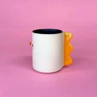 Image 5 of Tiny-hot-mug 6