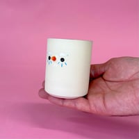 Image 1 of Tiny-hot-mug 6