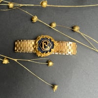 Image 1 of Bracelet « TOSCA »