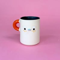 Image 3 of Tiny hot-mug 7