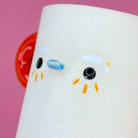 Image 4 of Tiny hot-mug 7