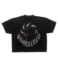 Image 2 of IRON LOYALTY — T-SHIRT