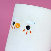 Image 4 of Tiny hot-mug 8