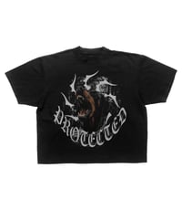 Image 1 of GUARD MODE — T-SHIRT