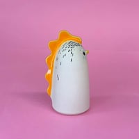 Image 3 of chicken-pote