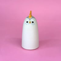 Image 4 of chicken-pote