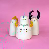 Image 5 of chicken-pote