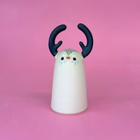 Image 2 of Dear-pote