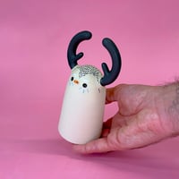 Image 1 of Dear-pote