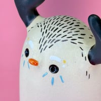 Image 3 of Dear-pote