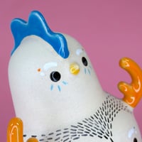 Image 5 of Double-pote