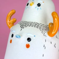 Image 4 of Double-pote