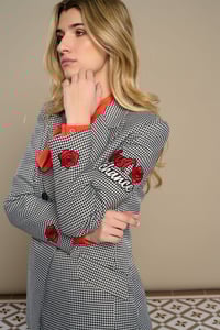 Image 3 of Chaqueta fabrizia de Minueto