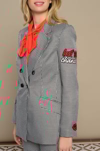 Image 5 of Chaqueta fabrizia de Minueto