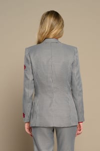 Image 6 of Chaqueta fabrizia de Minueto