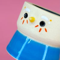 Image 2 of Hot-coque